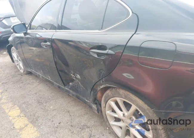 JTHCF5C21C5059182: 41954329