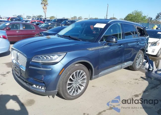 5LM5J7WC7LGL17162: 41954357