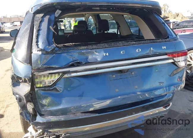 5LM5J7WC7LGL17162: 41954357