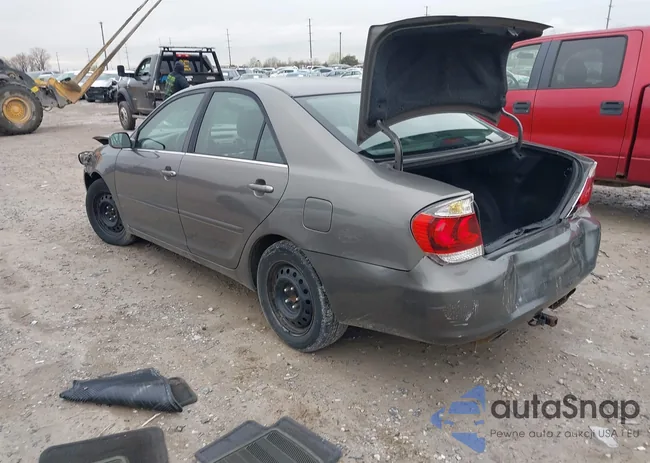 4T1BE32K95U613269: 41954374