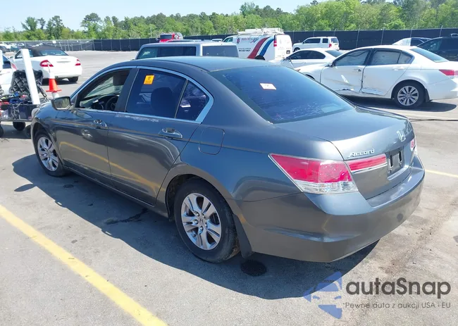 1HGCP2F63CA241373: 41954444