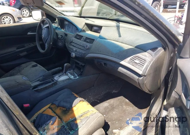 1HGCP2F63CA241373: 41954444