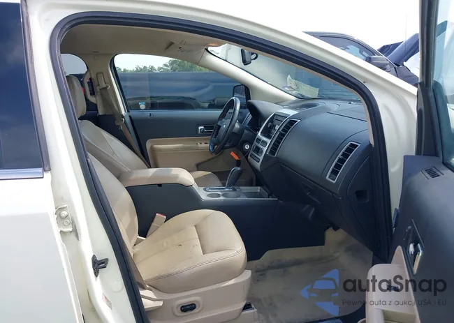 2FMDK39C78BA36445: 41954454