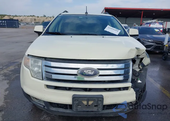 2FMDK39C78BA36445: 41954454