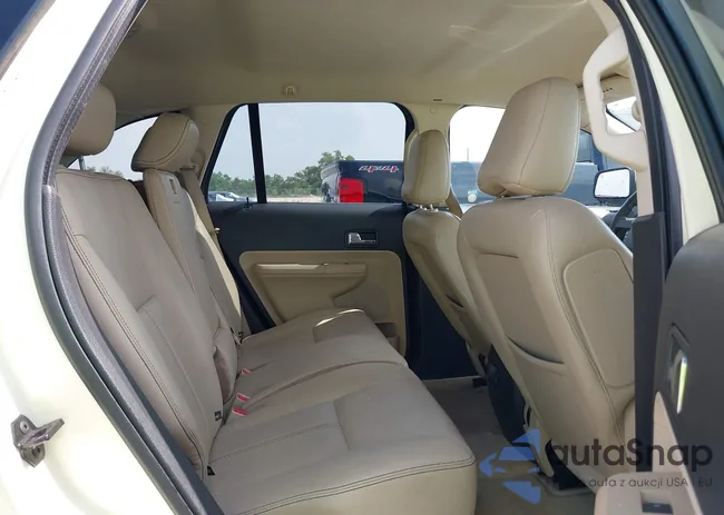 2FMDK39C78BA36445: 41954454