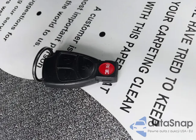 WDBRF81J74F451536: 41954471