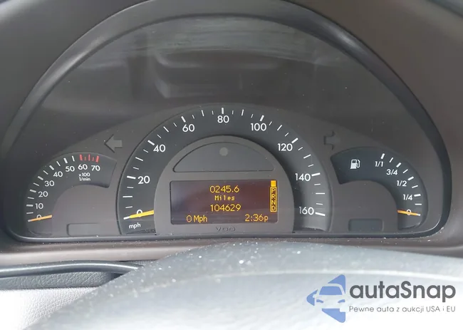 WDBRF81J74F451536: 41954471