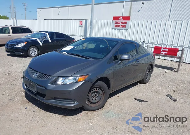 2HGFG3B58CH560673: 41954472