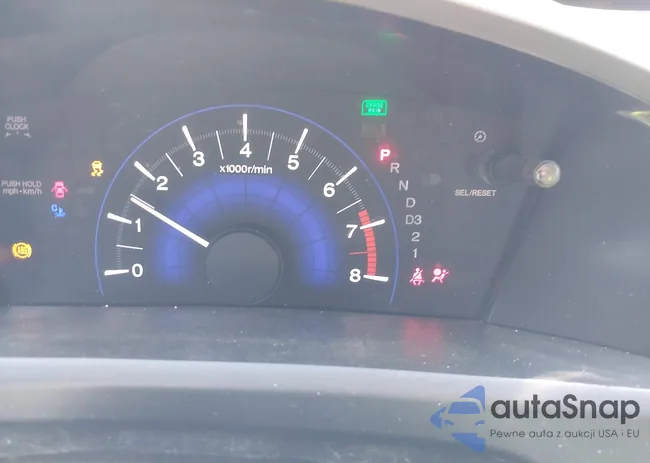 2HGFG3B58CH560673: 41954472