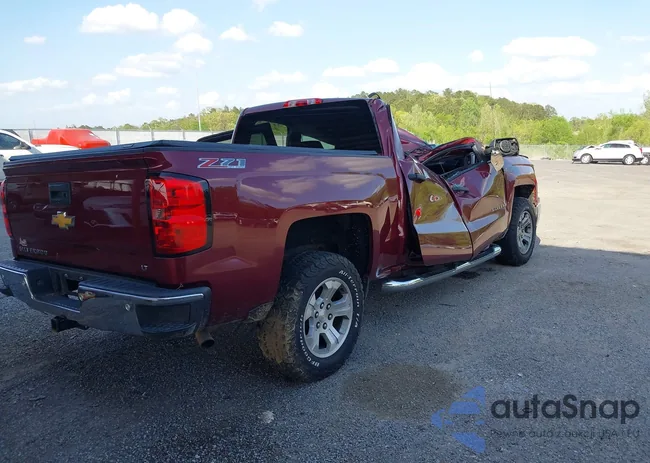 3GCUKRECXEG316494: 41954488