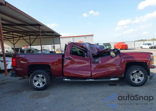 3GCUKRECXEG316494: 41954488