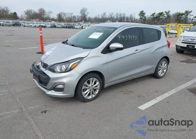 KL8CD6SA0KC724629: 41954495