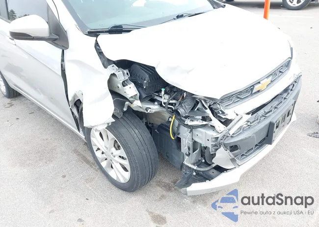 KL8CD6SA0KC724629: 41954495