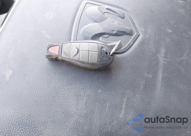 1C6RR7GG6NS182380: 41954496