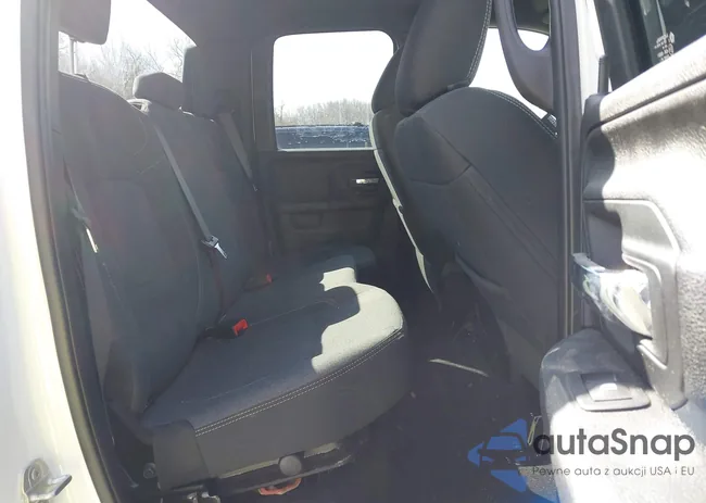 1C6RR7GG6NS182380: 41954496