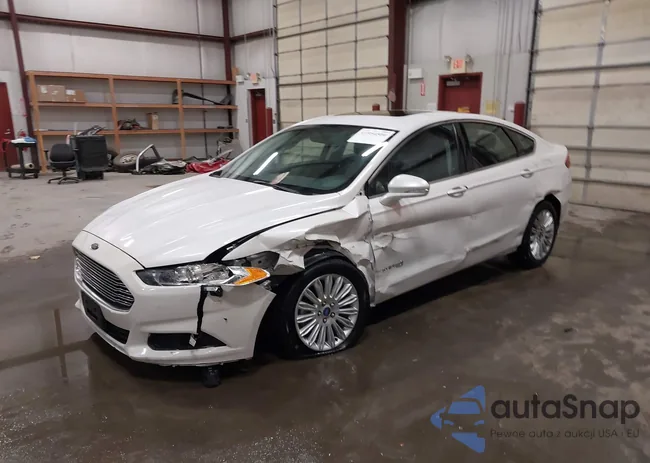 3FA6P0LUXDR169782: 41954504