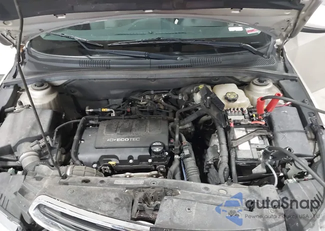 1G1PC5SB3F7201580: 41954513