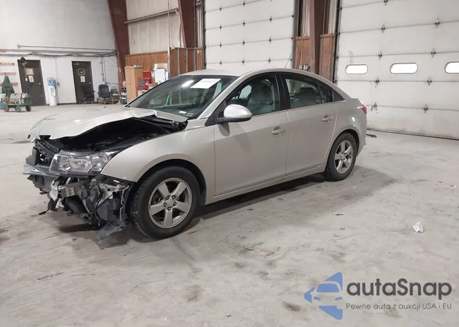 1G1PC5SB3F7201580: 41954513