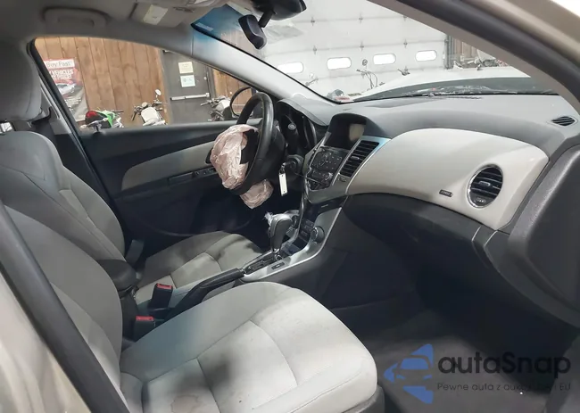 1G1PC5SB3F7201580: 41954513