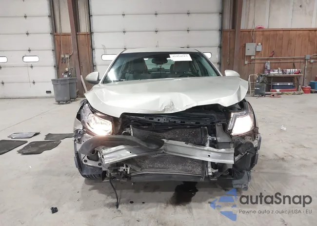 1G1PC5SB3F7201580: 41954513