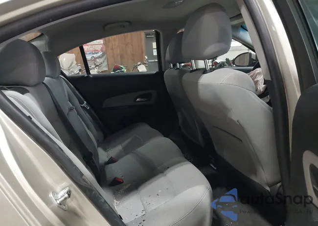 1G1PC5SB3F7201580: 41954513