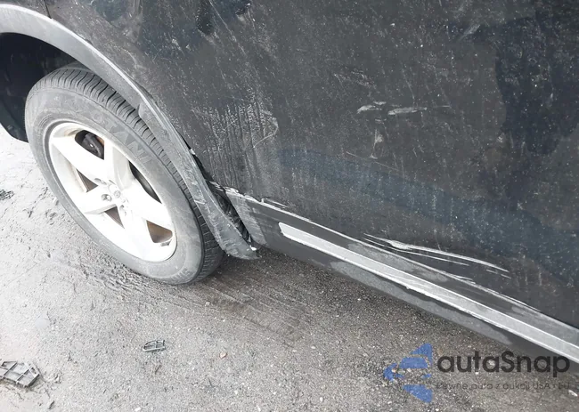 1FM5K8DH8GGA68249: 41954518