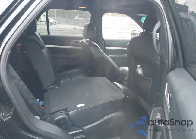 1FM5K8DH8GGA68249: 41954518