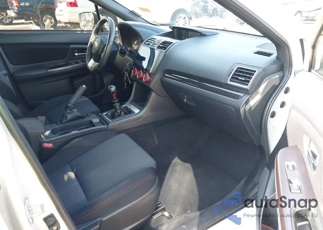 JF1VA1B60H9809215: 41954540