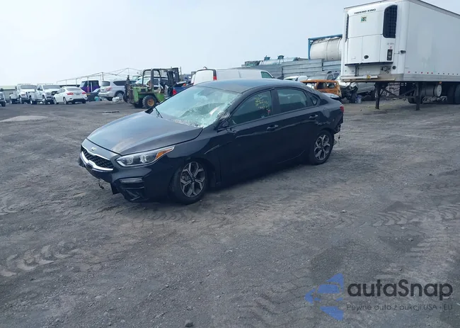 3KPF24AD9LE214204: 41954548