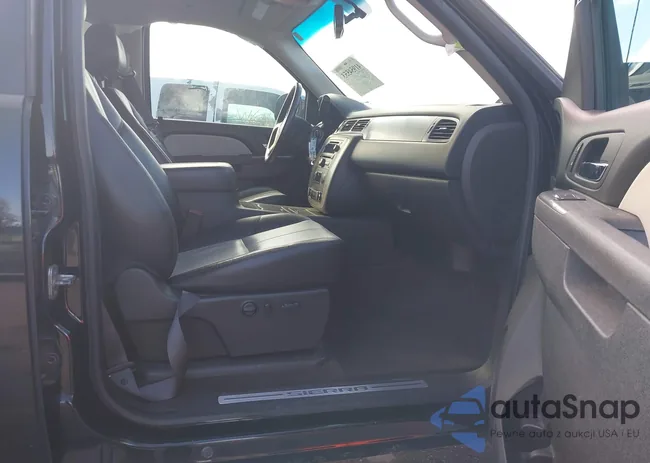 3GTP2WE71CG206669: 41954553