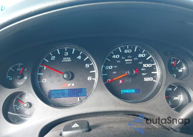 3GTP2WE71CG206669: 41954553