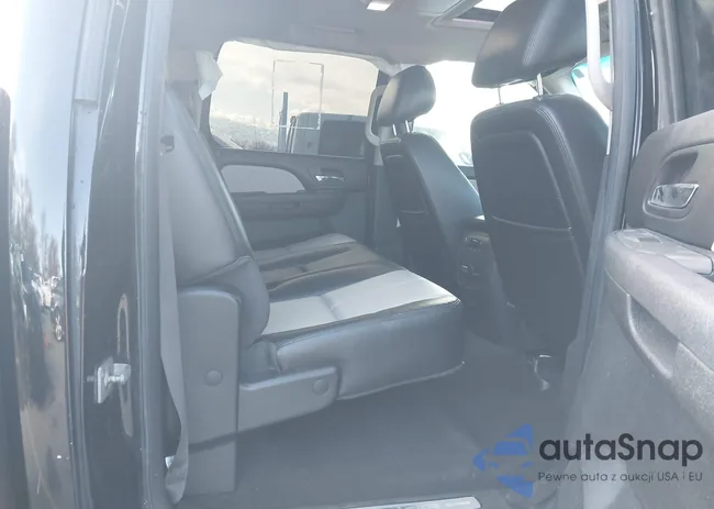 3GTP2WE71CG206669: 41954553