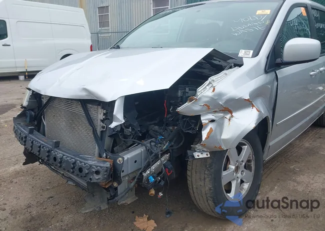 2C4RDGCG4CR111576: 41954560