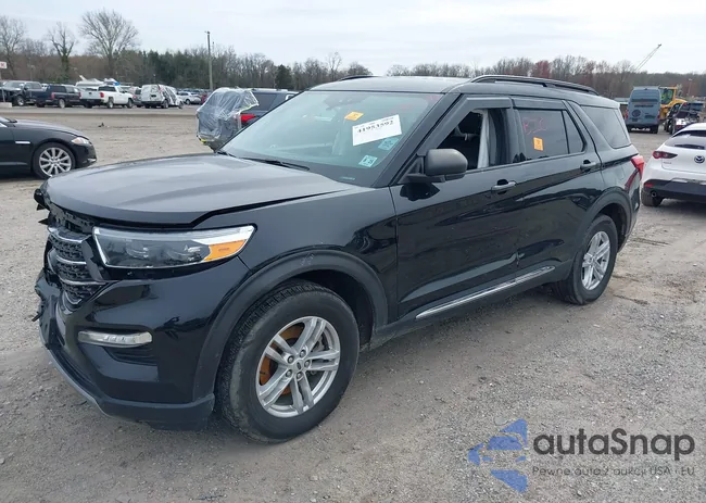 1FMSK8DH9LGC86987: 41953592