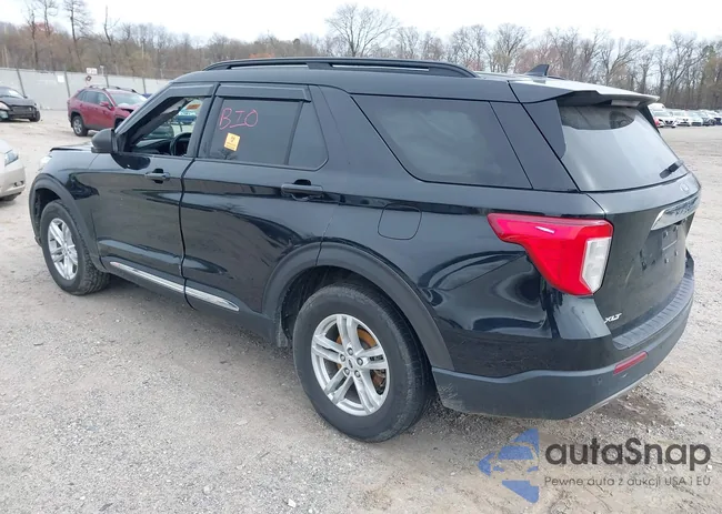 1FMSK8DH9LGC86987: 41953592