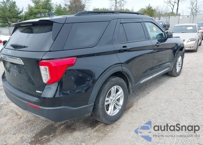 1FMSK8DH9LGC86987: 41953592