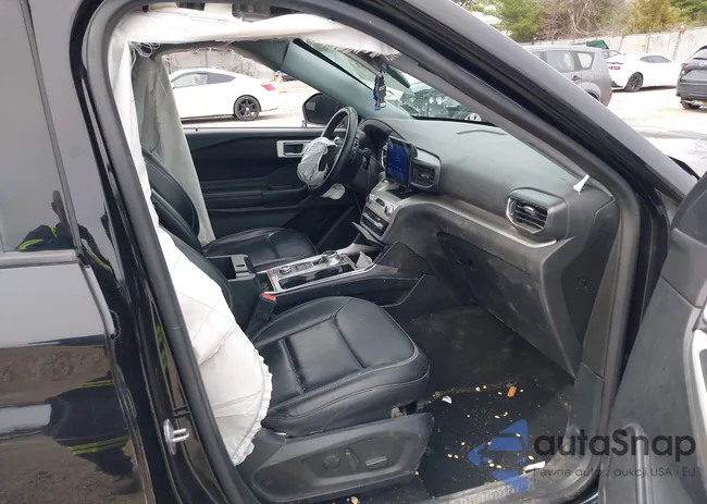 1FMSK8DH9LGC86987: 41953592