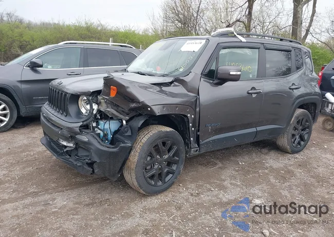 ZACCJBBBXJPH73509: 41953610