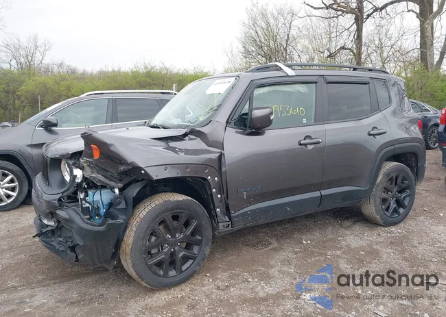 ZACCJBBBXJPH73509: 41953610