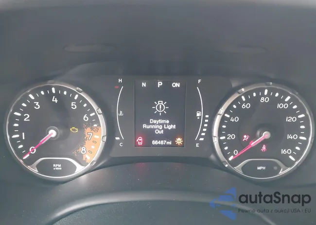 ZACCJBBBXJPH73509: 41953610