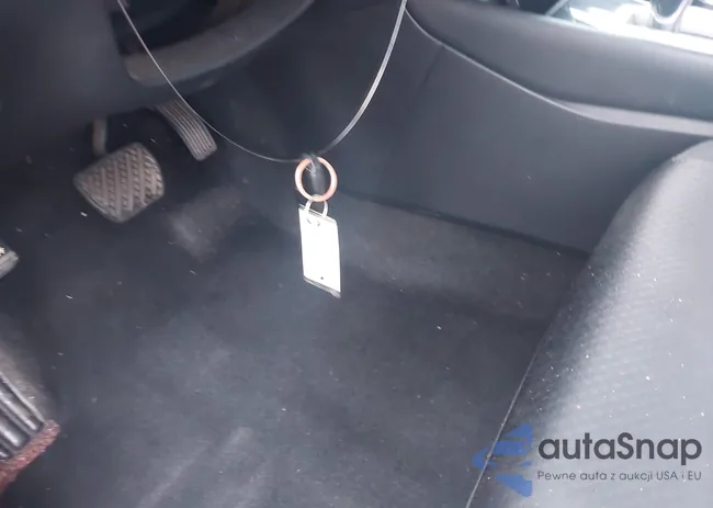 1N4AL3AP2JC100616: 41953611