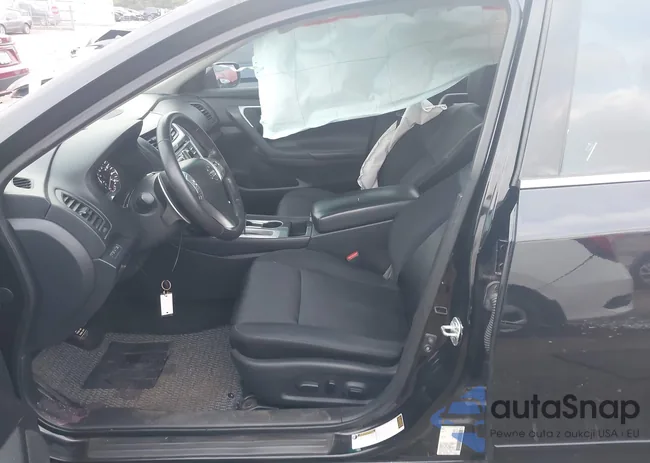 1N4AL3AP2JC100616: 41953611