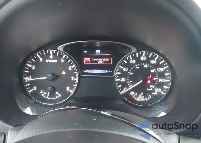 1N4AL3AP2JC100616: 41953611