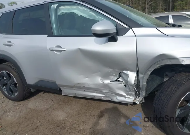 5N1BT3BBXRC703337: 41953623