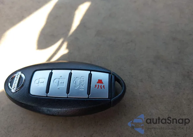 1N4AL2EP5DC906331: 41953635