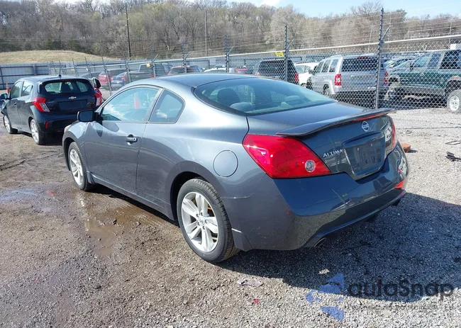 1N4AL2EP5DC906331: 41953635