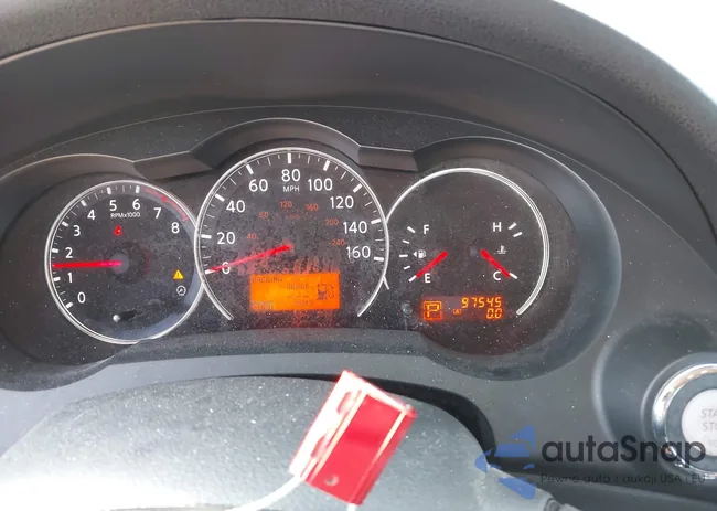 1N4AL2EP5DC906331: 41953635