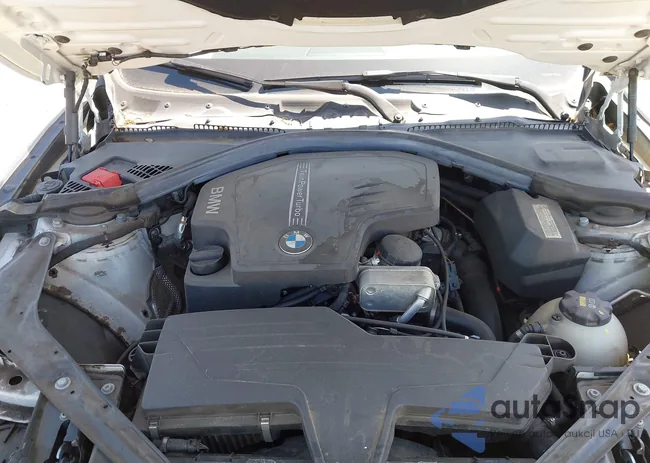 WBA3V7C52FP771779: 41953647