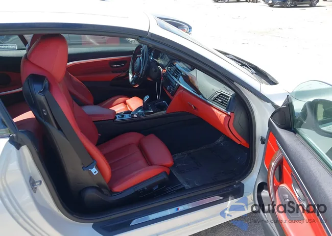 WBA3V7C52FP771779: 41953647