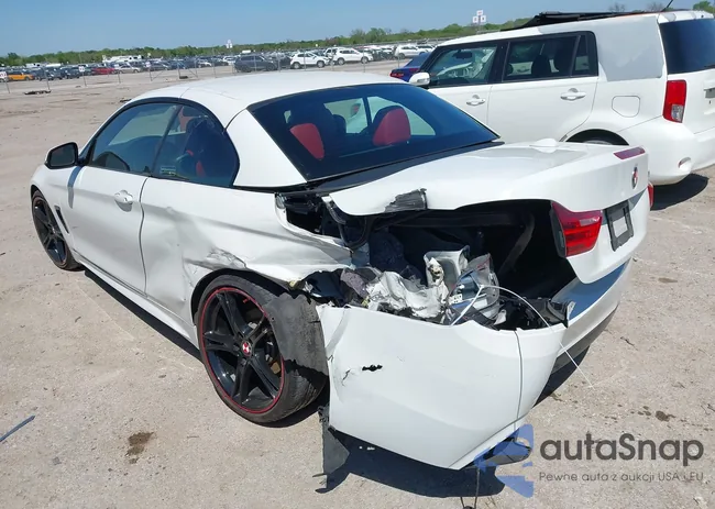 WBA3V7C52FP771779: 41953647